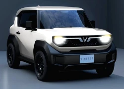 Những mẫu xe điện VinFast đáng mua nhất tháng 9.2025