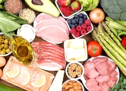 Những thực phẩm ngon đến mấy cũng không nên ăn sống kẻo tự hại mình