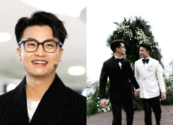 Ninh Dương Story: Gen Z điên cuồng idol, "hệ tư tưởng" hay chiến lược đỉnh cao?