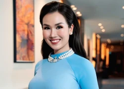 Nữ ca sĩ "đắt show" bậc nhất hiện nay có công thức thành công không tưởng, 2 lần áp dụng là 2 lần chấn động