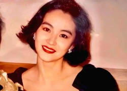 Nữ diễn viên khó chiều nhất showbiz: Nết ăn uống chẳng giống ai, đầu bếp lương 15 tỷ/năm cũng không chịu nổi!