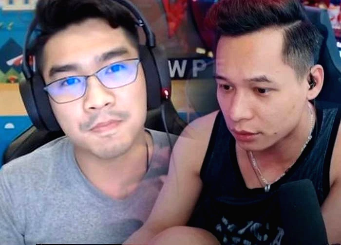 PewPew nghỉ chơi với Độ Mixi, sự thật sốc?
