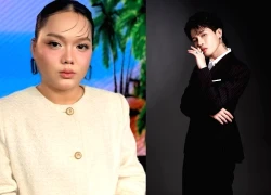 Phạm Thoại tái xuất 6 tháng hậu ồn ào, giải thích "lùm xùm", bất ngờ xin lỗi Jack