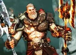 Ra mắt được vài ngày, tựa game siêu phẩm giá 1,2 triệu trên Steam hóa "bom xịt", lập kỷ lục đáng quên
