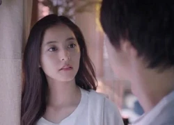 Ra mắt nhà bạn trai sắp cưới, thấy anh chồng tương lai, tôi bủn rủn buột miệng nói 5 từ khiến tất cả quay lại nhìn với ánh mắt đáng sợ