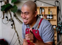 Rộ tin Youtuber/Tiktoker nổi tiếng trong giới công nghệ vừa qua đời, chuyến đi cuối cùng thành thảm cảnh