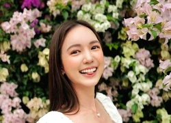 Sau đêm nay, 3 con giáp khai thông vận mệnh, tiền tài rộng mở, sự nghiệp thăng tiến mạnh mẽ