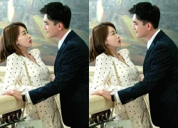 Tại sao dòng phim về "tổng tài bá đạo" bị siết tại Trung Quốc?