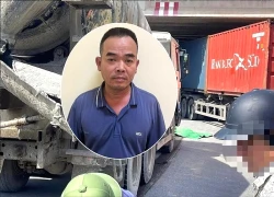 Tài xế kéo lê nạn nhân và "luật ngầm" vô nhân tính