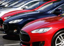 Tesla đạt thỏa thuận dàn xếp pháp lý liên quan phần mềm Autopilot