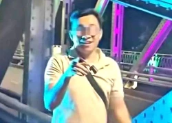 TikToker bảo không nên lấy vợ Huế và Quảng Trị bị xử lý, hình phạt là gì?