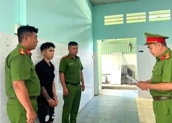 TikToker Thuận Khùng dàn dựng kịch bản, thuê người tham gia màn "trả kèo"