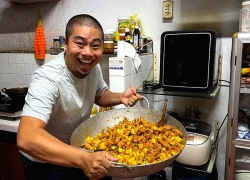 TikToker/ YouTuber Giao Heo đột ngột qua đời ở tuổi 33