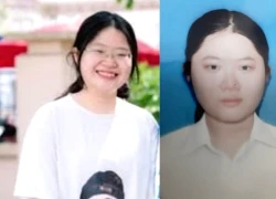 Tìm kiếm sinh viên Đại học Ngoại ngữ mất tích đã 5 ngày