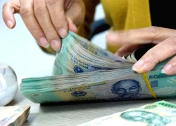 Tính toán nghỉ hưu sớm để sống an nhàn, ai ngờ tuổi già lại đầy sóng gió