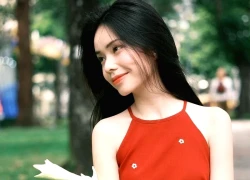 Trà My "Vợ ba" sau cú sốc 15 tuổi: Nhiều người chỉ mời tôi đóng cảnh nóng