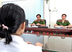 "Trái đắng" của những người nuôi ảo vọng "việc nhẹ lương cao"