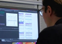 Trí tuệ nhân tạo (AI) dự báo sức khỏe: Bước tiến mới trong y học dự phòng