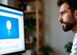 Vén màn việc OpenAI cho phép ChatGPT ảo giác 'thoải mái'