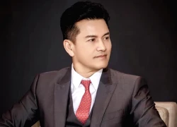 "Triển Chiêu" sinh ra ở Việt Nam: 3 đời vợ đều toàn mỹ nhân, giờ thành "tỷ phú không tuổi" khét tiếng Cbiz
