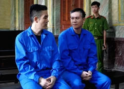 Trốn thuế và buôn lậu, anh em ruột "nhà Asanzo" lãnh án