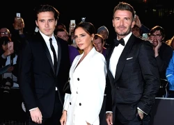 Victoria cuối cùng cũng thừa nhận việc kinh doanh lỗ nặng khiến David Beckham phải "gánh nợ" còng lưng
