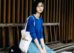 Vợ chồng ở Đà Nẵng tiết kiệm được 1 nửa thu nhập, cách chi tiêu không ai chê nổi