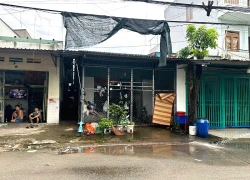 Vụ 2 vợ chồng tử vong trước nhà cổng nhà: Hé lộ nguyên nhân ban đầu