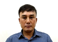 Vụ 'chặt chém' 2,5 triệu đồng/cuốc xe: Khởi tố tài xế