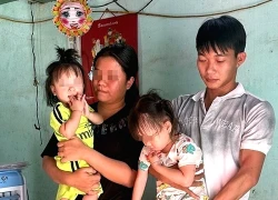 Vụ chồng bị phạt tù vì quan hệ với vợ: Tòa không chấp nhận hoãn thi hành án