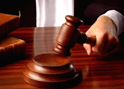 Xét xử vụ giết người xảy ra cách đây 40 năm ở Hà Nội, tòa trả hồ sơ lần hai