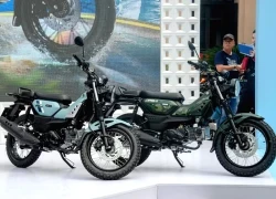Yamaha PG-1 chưa có hàng đã đội giá hơn 4 triệu đồng tại đại lý
