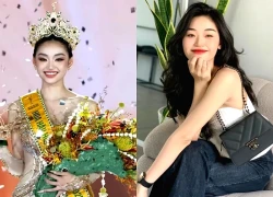 Yến Nhi bị soi xài đồ hiệu dù gia cảnh khó khăn, phát ngôn đổi đời tranh cãi?