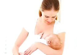 Yếu tố ảnh hưởng đến nguồn sữa mẹ và cách tạo nguồn sữa dồi dào cho trẻ bú