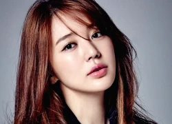 Yoon Eun Hye lộ chuyện bị tạt axit suýt mù, chịu hậu quả ám ảnh