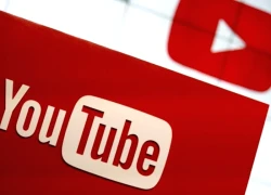 YouTube ra mắt loạt công cụ AI mới nhằm thúc đẩy sáng tạo nội dung