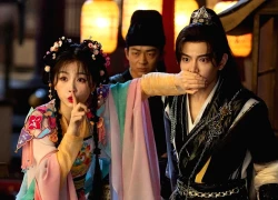 10 phim Trung Quốc hay nhất trên Netflix: Xem 1 lần, nghiện cả đời