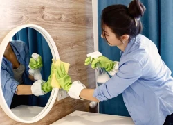 20 năm làm nội trợ, tôi cay đắng khi bị chồng coi thường, con trai xấu hổ