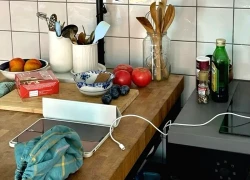 3 khoản chi tiêu vô hình khiến ví tiền vơi nhanh - hầu như gia đình nào cũng mắc