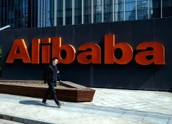 Alibaba tái xuất với định hướng AI sau giai đoạn hụt hơi với thương mại điện tử