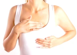 Ăn gì để tăng kích thước vòng 1 tự nhiên?