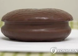 Ăn một chiếc Choco Pie và bánh trứng trong tủ lạnh công ty, nhân viên bị kiện ra toà, phạt gần 1 triệu đồng