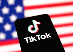 Bên trong thỏa thuận về TikTok giữa Mỹ và Trung Quốc