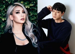 Biến lớn: "Thánh sống" Kang Dong Won, CL (2NE1) và 4 ngôi sao hàng đầu cùng bị điều tra khẩn, nguy cơ đi tù