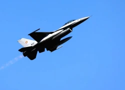 Bộ trưởng Quốc phòng Litva đề xuất NATO bắn hạ máy bay Nga vi phạm không phận