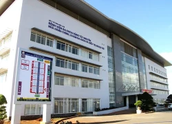 Bộ Y tế ra chỉ đạo khẩn vụ máy hỏng vẫn tán sỏi cho hàng trăm ca ở Đắk Lắk
