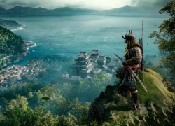 Bom tấn có giá 1,2 triệu bất ngờ "đại hạ giá" trên Steam, game thủ vẫn ngập ngừng, cân nhắc xuống tiền