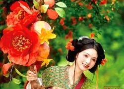 Bước sang tháng 10, 2 con giáp này được Thần Tài che chở, công việc hanh thông, 1 con giáp được thăng chức tăng lương