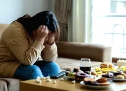 Bước tiến mới trong điều trị trầm cảm giúp thời gian thử thuốc giảm đến 9 lần
