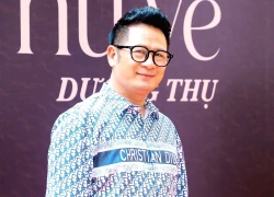 Ca sĩ Bằng Kiều lên tiếng về chuyện 'ế show' ở Mỹ và 'dì ghẻ con chồng'